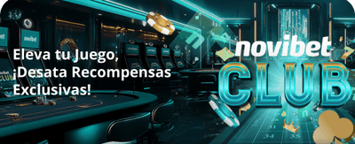 Mega Pack de Registro promotion banner