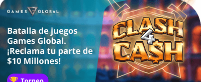 Bono por Referir Amigos promotion banner