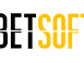 Pragmatic Play logo