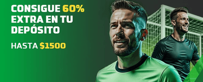 Premios de Jackpot Instantáneos
