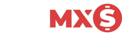 xxxbetcast.com Logo